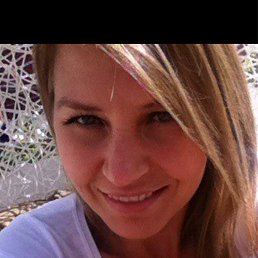 ������, ������, 42 ����