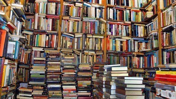 9 книг, которые изменят ваше научное мировоззрение.Ф. Болл — Критическая массаКаким образом из ...