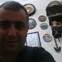 ���� Rovshan Ibadov, ����, 48 ��� - ��������� 28 ������ 2015 � ������ ���� ����������