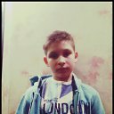 ���� ������ ++, �����-���������, 22 ���� - ��������� 2 ����� 2016 � ������ ���� ����������