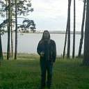 ���� ����, ������, 33 ���� - ��������� 18 ������� 2015 � ������ ���� ����������