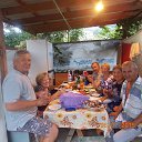 ���� ������, ������, 67 ��� - ��������� 26 ������� 2016 � ������ ���� ����������