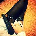 ))) �� ������� ���� ����������