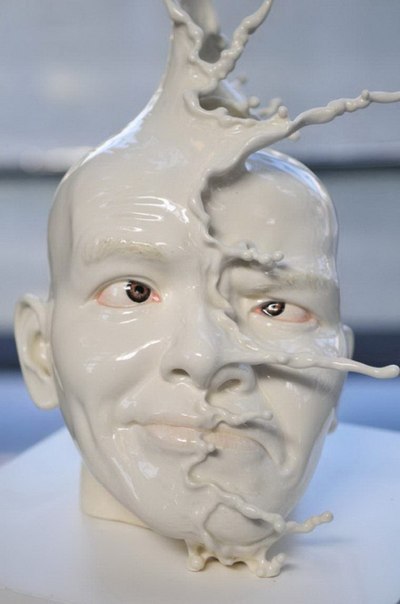       (Johnson Tsang). - 10