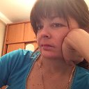  Olga Agibaylova, , 48  -  17  2016    