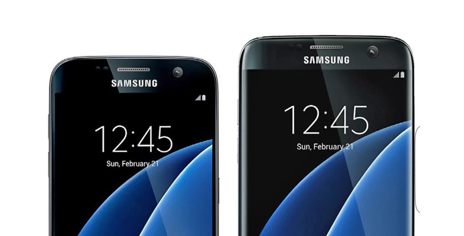 Samsung galaxy s обновление. Samsung galaxy s обновление. Версия андроид галакси 3 обновление до 7 версии. Как обновление samsung galaxy s4. Обновление самсунг галакси s5.