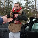 ���� �����, �����-���������, 41 ��� - ��������� 22 ������� 2016 � ������ ������ ��������