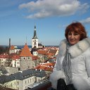 ������ ������ �� ������� ���� ����������