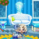 ���� ��������, �����, 55 ��� - ��������� 1 ������� 2015 � ������ ��������