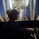 ���� Nelly, ���, 31 ��� - ��������� 13 ������� 2016