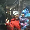 ���� �����, �����������, 35 ��� - ��������� 16 ������ 2016 � ������ ���� ����������