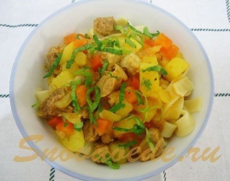 ������.������ ������� �� ����, ��������������� �������� ��� �������� , ��������� ������ � ... - 5