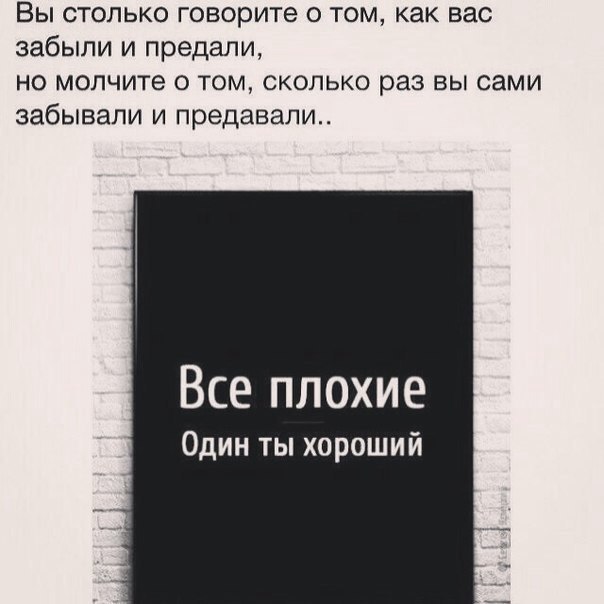 ���. - 5 ������ 2016 � 13:32