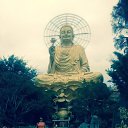 ���� �����, ����-���������, 45 ��� - ��������� 11 ������� 2016 � ������ ���� ����������