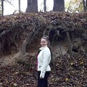 ���� ����, ������, 32 ���� - ��������� 27 ������� 2015 � ������ �2015�