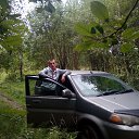 ���� ������, �����������, 42 ���� - ��������� 4 ������ 2015 � ������ ������ ��������