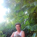 ���� ��������, ���������� ����, 48 ��� - ��������� 28 �������� 2015 � ������ ���� ����������