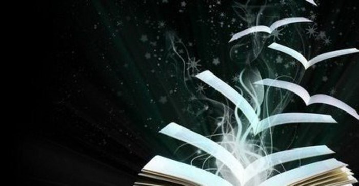 35 самых лучших книг великих психологов.1. Альфред Адлер. Понять природу человека2. Эрик Берн. Игры, ...