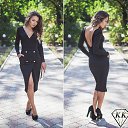 ���� Koshka, ��������-������������ - ��������� 30 ������� 2015 � ������ ���� �������� ������ by K������� K�������