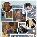 ���� ������, ������, 53 ���� - ��������� 8 ������� 2016 � ������ ���� ����������