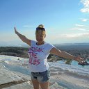 ���� �����, ���������, 55 ��� - ��������� 28 ������� 2015 � ������ ���� ����������