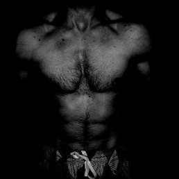 Shurik, ���������, 38 ���