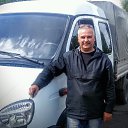 ���� �����, �����������, 62 ���� - ��������� 17 ������� 2015