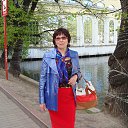 ���� Alla, ������ - ��������� 26 ������ 2015 � ������ ���� ����������