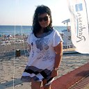 ���� �����, ����-�����������, 55 ��� - ��������� 10 ������� 2015