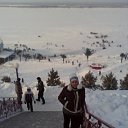 ���� Iren M., ���������, 55 ��� - ��������� 27 �������� 2015 � ������ ���� ����������