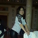 ���� �������, ������, 58 ��� - ��������� 14 ������ 2016 � ������ ���� ����������