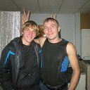 ���� ��������, �����, 31 ��� - ��������� 1 ������ 2016