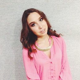 ���� Kam)*, ������, 28 ��� - ��������� 28 ������ 2015