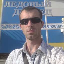 ���������, �������, 42 ����