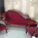 ���� ����, �������, 57 ��� - ��������� 3 ����� 2016 � ������ ���� ����������