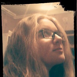 ����� ������, ������, 24 ����