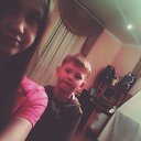 ���� ������1003, ������, 22 ���� - ��������� 15 ������ 2015 � ������ ���� ����������