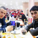 ���� Ramsi, �������, 37 ��� - ��������� 1 ����� 2016