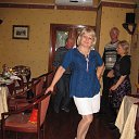 ���� �������, ���������, 59 ��� - ��������� 11 ������ 2015 � ������ ���� ����������