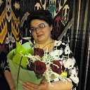 ���� �����, ���������, 53 ���� - ��������� 26 ������ 2016 � ������ ���� ����������