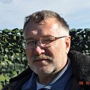 ���� ������, �����-�������� - ��������� 13 ������� 2016 � ������ ���� ����������