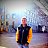  Evgeniy, , 42  -  18  2015