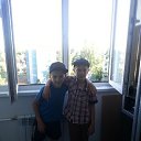 ���� ���������, �������, 47 ��� - ��������� 19 ������ 2016