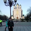 ���� �����, �����������, 24 ���� - ��������� 10 ������� 2016