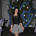 ���� ������, ������ - ��������� 22 ������� 2015