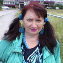 ���� �������, ������ ��������, 67 ��� - ��������� 23 ������� 2015 � ������ ��������� � ƨ���̻