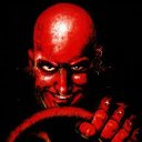 ���� ��������, ��� - ��������� 15 ������ 2016