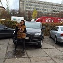 ���� Viktoriya, ������, 46 ��� - ��������� 1 ������ 2015