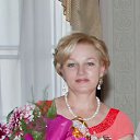���� Dariy, ��������� - ��������� 25 ������� 2016 � ������ ���� ����������