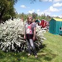 ���� Nataliy, ����� - ��������� 5 ����� 2016 � ������ ���� ����������